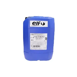 Ulje ručnog menjača ELF TRANS. SYN FE 75W90 20L IC-372713