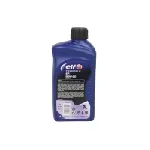 Ulje ručnog menjača ELF TRANSE.EP 80W90 1L IC-372718