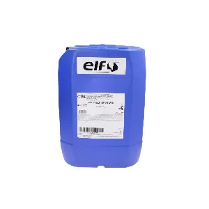 Ulje ručnog menjača ELF TRANSE.EP 80W90 20L IC-9BC8B5