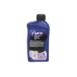 Ulje ručnog menjača ELF TRANSELF B 80W90 1L IC-372722