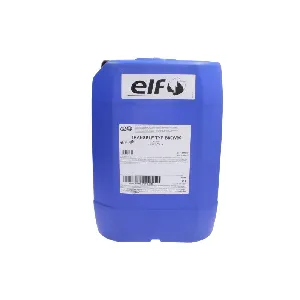 Ulje ručnog menjača ELF TRANSELF B 80W90 20L IC-9BC8C3