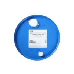 Ulje ručnog menjača ELF TRANSELF NFX 75W 60L IC-G0RI4W Ulje ručnog menjača ELF TRANSELF NFX 75W 60L IC-G0RI4W