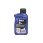 Ulje ručnog menjača ELF TRANSELF SAE 75W80 0.5L IC-AFF132