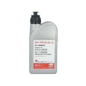 Ulje ručnog menjača FEBI FE32590 IC-B7B73E