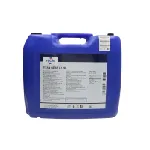 Ulje ručnog menjača FUCHS OIL TITAN G.LS 90 20L IC-C40B96