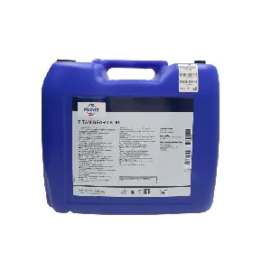 Ulje ručnog menjača FUCHS OIL TITAN G.LS 90 20L IC-C40B96