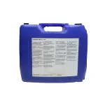 Ulje ručnog menjača FUCHS OIL TITAN G.LS 90 20L IC-C40B96