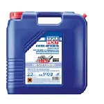 Ulje ručnog menjača LIQUI MOLY LIM1408 75W90 20L IC-B46255