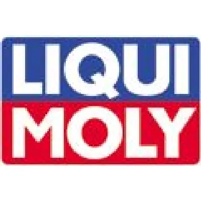 Ulje ručnog menjača LIQUI MOLY LIM1408 75W90 20L IC-B46255