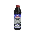 Ulje ručnog menjača LIQUI MOLY LIM2183 75W90 1L IC-452640