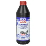 Ulje ručnog menjača LIQUI MOLY LIM2655 75W90 1L IC-B86862