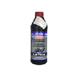 Ulje ručnog menjača LIQUI MOLY LIM4421 75W140 1L IC-B3B85E