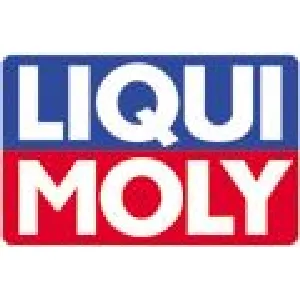 Ulje ručnog menjača LIQUI MOLY LIM4428 75W80 20L IC-B9C3C5