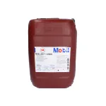 Ulje ručnog menjača MOBIL MOBILUBE S 80W90 20L IC-D131E6