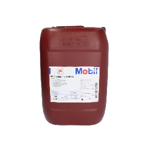 Ulje ručnog menjača MOBIL MOBILUBE S 80W90 20L IC-D131E6