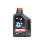 Ulje ručnog menjača MOTUL 90 PA 2L IC-9D3F24