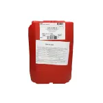 Ulje ručnog menjača MOTUL GEAR 300 75W90 20L IC-C39094