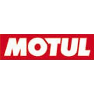 Ulje ručnog menjača MOTUL HD 80W90 1L IC-C40388
