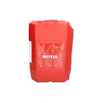 Ulje ručnog menjača MOTUL HD 80W90 20L IC-A43468