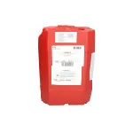 Ulje ručnog menjača MOTUL HD 80W90 20L IC-A43468