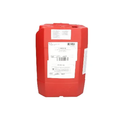 Ulje ručnog menjača MOTUL HD 80W90 20L IC-A43468