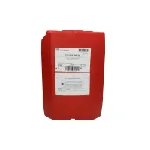 Ulje ručnog menjača MOTUL MOTYLGEAR 75W80 20L IC-A43479