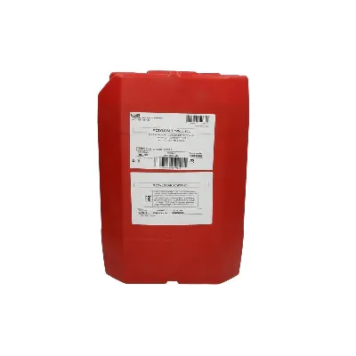 Ulje ručnog menjača MOTUL MOTYLGEAR 75W80 20L IC-A43479