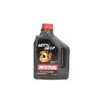 Ulje ručnog menjača MOTUL MOTYLGEAR 75W80 2L IC-9D3F36