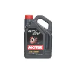 Ulje ručnog menjača MOTUL MOTYLGEAR 75W80 5L IC-E25749