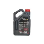 Ulje ručnog menjača MOTUL MOTYLGEAR 75W80 5L IC-E25749