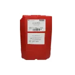 Ulje ručnog menjača MOTUL MOTYLGEAR 75W90 20L IC-A43477