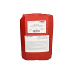 Ulje ručnog menjača MOTUL MULTI DCTF 20L IC-E25765