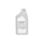 Ulje ručnog menjača OE TOYOTA SAE 75W 1L IC-CF9BE2 Ulje ručnog menjača OE TOYOTA SAE 75W 1L IC-CF9BE2