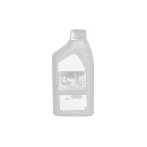 Ulje ručnog menjača OE TOYOTA SAE 75W 1L IC-CF9BE2