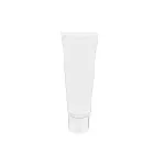 Ulje ručnog menjača OE YAMAHA YMD730100TA3 IC-E35554