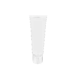 Ulje ručnog menjača OE YAMAHA YMD730100TA3 IC-E35554