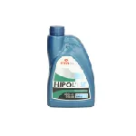 Ulje ručnog menjača ORLEN HIPOL 15F 1L IC-375545
