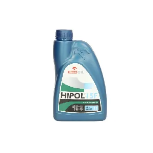 Ulje ručnog menjača ORLEN HIPOL 15F 1L IC-375545