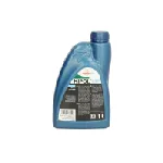 Ulje ručnog menjača ORLEN HIPOL 15F 1L IC-375545
