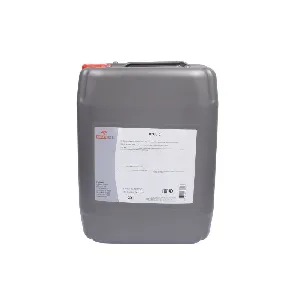 Ulje ručnog menjača ORLEN HIPOL 6 20L IC-392214
