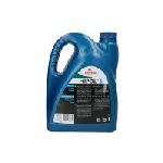 Ulje ručnog menjača ORLEN HIPOL 6 5L IC-A8C9F6 Ulje ručnog menjača ORLEN HIPOL 6 5L IC-A8C9F6