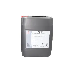 Ulje ručnog menjača ORLEN HIPOL GL-4 80W90 20L IC-A7173F