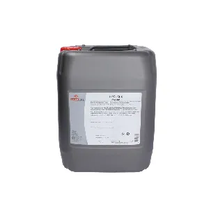 Ulje ručnog menjača ORLEN HIPOL GL-5 85W140 20L IC-D0E356