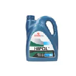 Ulje ručnog menjača ORLEN HIPOL GL-5 85W140 5L IC-A0E9BF Ulje ručnog menjača ORLEN HIPOL GL-5 85W140 5L IC-A0E9BF