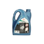 Ulje ručnog menjača ORLEN HIPOL SEMI.GL-5 75W90 5L IC-A86FEC