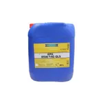 Ulje ručnog menjača RAVENOL EPX SAE 85W140 20L IC-C2F3FE Ulje ručnog menjača RAVENOL EPX SAE 85W140 20L IC-C2F3FE