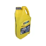 Ulje ručnog menjača RAVENOL RAV EPX 85W140 GL-5 4L IC-C3F1F2 Ulje ručnog menjača RAVENOL RAV EPX 85W140 GL-5 4L IC-C3F1F2