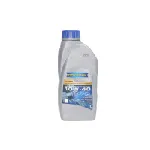 Ulje ručnog menjača RAVENOL RAV MOTOGEARGL-4 10W40 1L IC-E0FCEE
