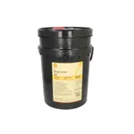 Ulje ručnog menjača SHELL Omala SAE 220 20L IC-BEB21C