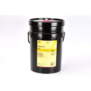 Ulje ručnog menjača SHELL Omala SAE 320 20L IC-BEB22A